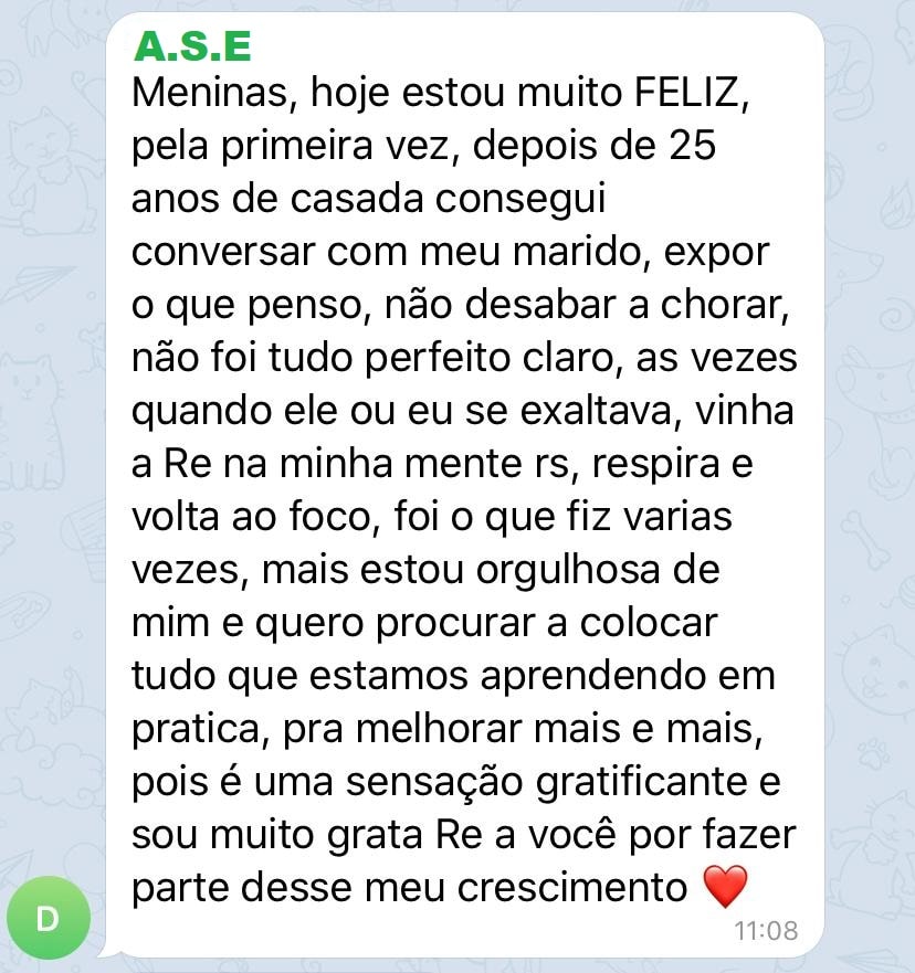 Depoimento Renata-min